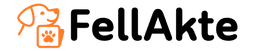 fellakte